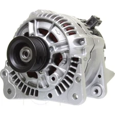 Alternator Replaces LRA01519 Autoelectro AEA1247