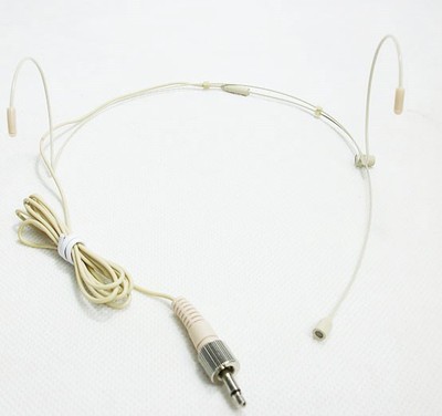 EMC-11 KENWOOD MICROFONO/AURICOLARE - Microfoni - Accessori - Radioamatori EMC-11 KENWOOD MICROFONO/AURICOLARE - Microfoni - Accessori - Radioamatori