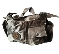 Borsa The Bridge Wayfarer Travel sport 