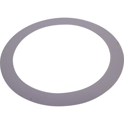 CHG DSSX022 Slip Ring