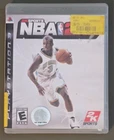NBA 2K8 CIB Tested Used (PlayStation 3)