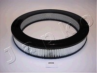 20210 Japko Luftfilter FüR Toyota