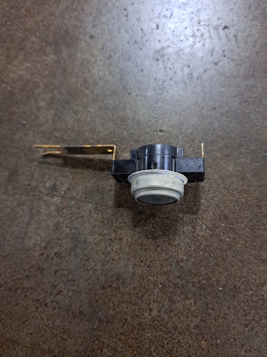 30L0101 Lennox 314099 Hvac Limit Switch L150-70F / T-O-D 60TX01