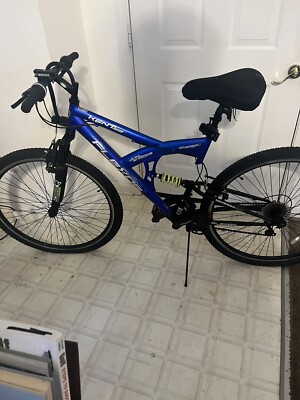 hero electric bike flipkart