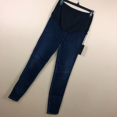 Maternity Jeans Koi High Rise Legging 