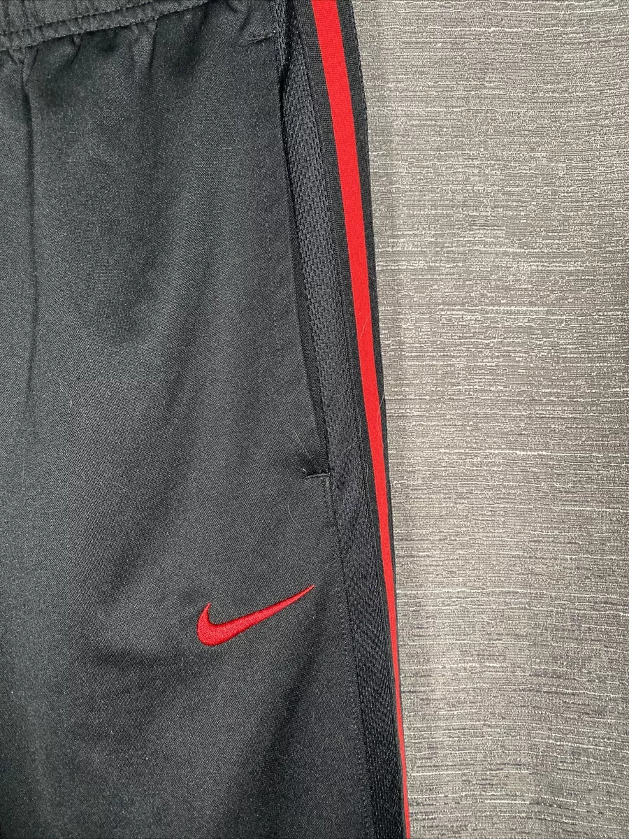 Nike Jordan Sport Jam Warm-Up Pants. Nike.com | The Summit at Fritz Farm