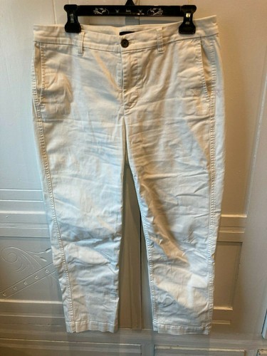 Women's Pants J Crew Factory Girlfriend 