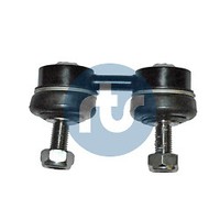 RTS 97-92502 Stange/Strebe, Stabilisator For Toyota
