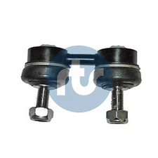 RTS 97-92502 Bar/Brace, Stabilizer for Toyota