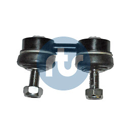 RTS 97-92502 Stange/Strebe, Stabilisator For Toyota-image