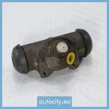 Cylindre de roue Peugeot 504