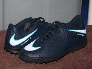 youth soccer turf shoes