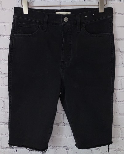 MADEWELL Womens' Roadtripper Biker 