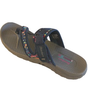 skechers shoes flip flops