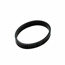 Bissell 2031520 Belt Genuine Original Equipment Manufacturer (OEM) Part