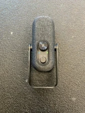 JLAB AUDIO GO TALK MICROPHONE-USB (P23007863)