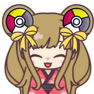 【希少品】勝利のメダル　ジム⭐︎チャレンジ 777cardjp | eBay Stores