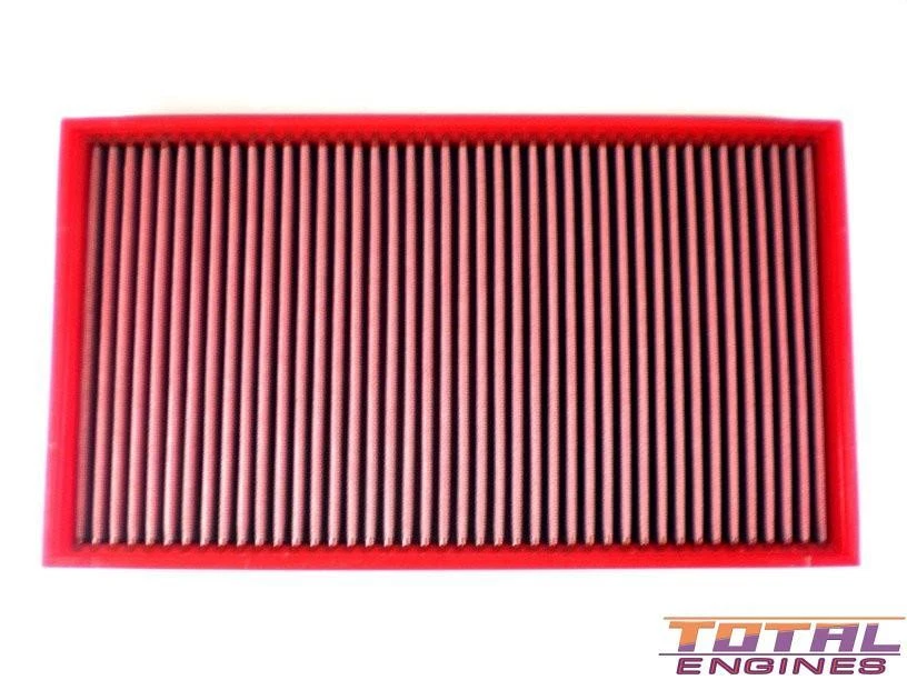 Filtro de aire BMC para Maserati Gran Turismo 4,7 L V8 M 145 A Foto 2 de 2