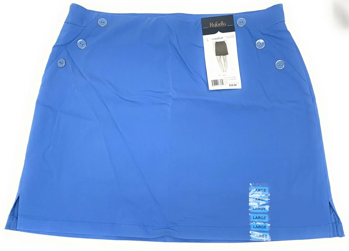 supreme womens shorts