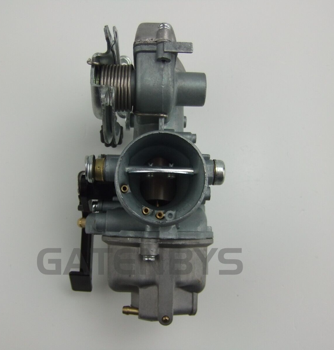 Carburateur Pour Honda CRF230F 2003-2009 | Pièce De Rechange 16100-KPS-902