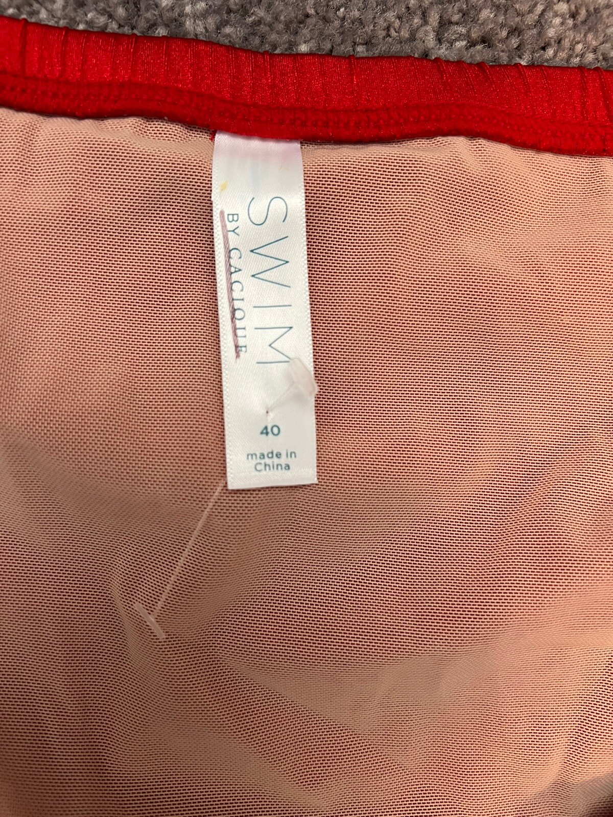 Picture 4 of 4