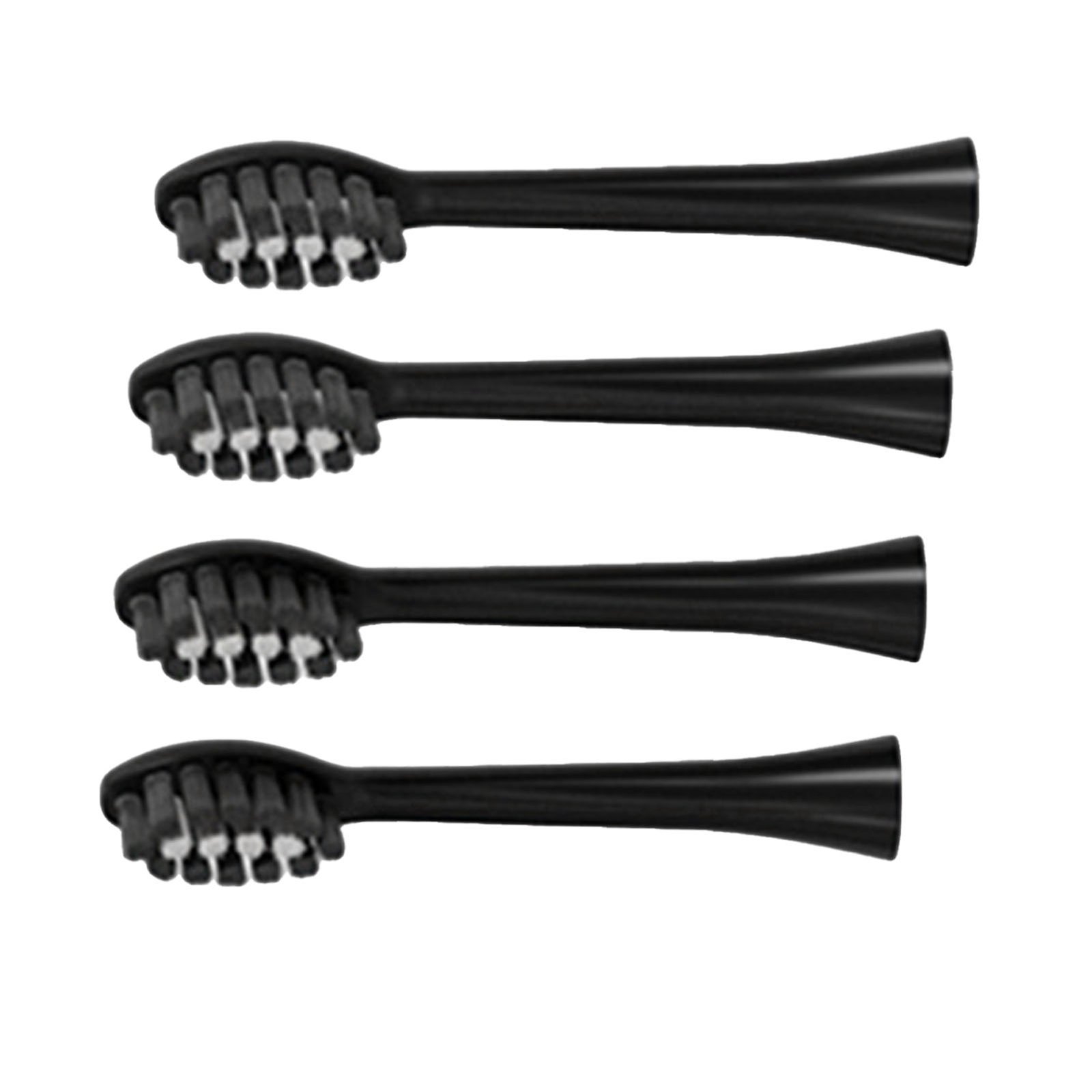 JY Electric Toothbrush Replacement Heads Electric Toothbrush Replacement Brush