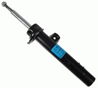 Sachs 311 404 StoßDäMpfer Rechts FüR BMW E90 E91 E92 E93