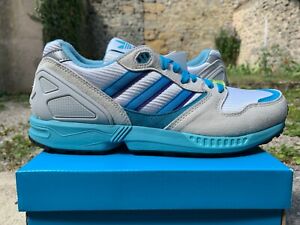 adidas torsion zx 5000 og