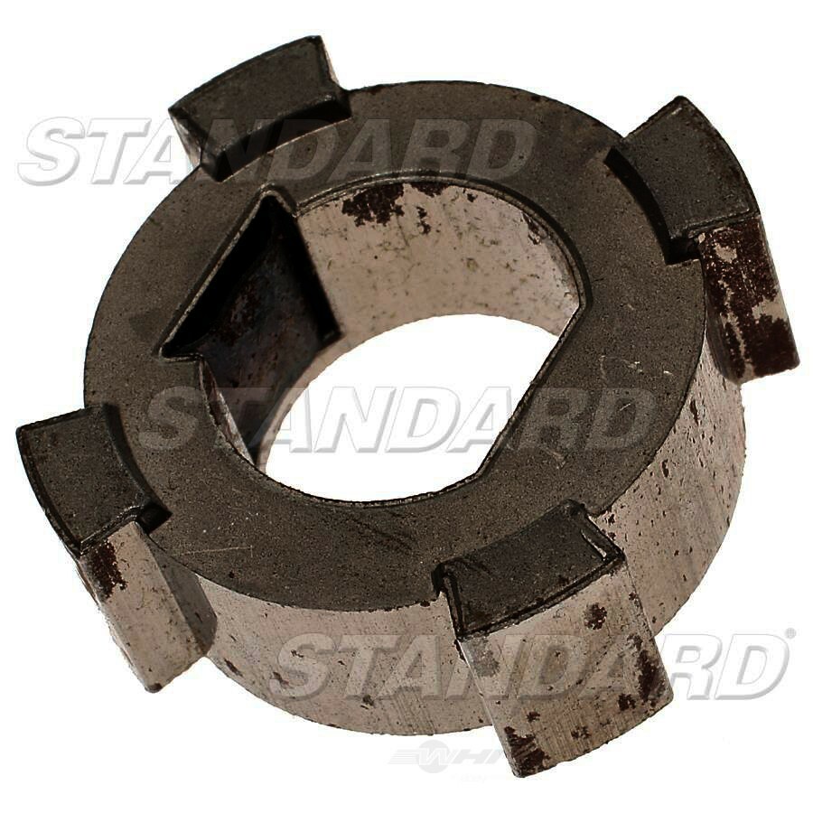 Distributor Reluctor for DODGE COLT MINI RAM RAM50 RAIDER HYUNDAI ...
