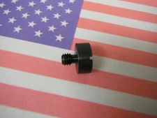 BRIDGEPORT MILL milling machine PINION SHAFT HUB SCREW 2190182 M1124 NEW!