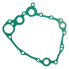 Caltric Oil Pump Gasket For Yamaha 6s5-13563-00-00 Gasket Oil Pump Pwc