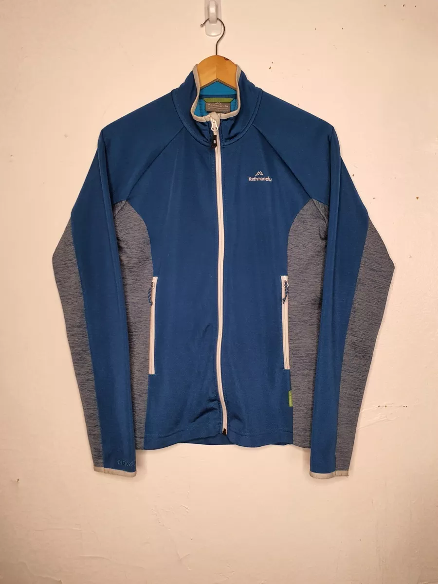 Best kathmandu hotsell jacket
