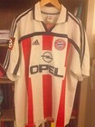 Bild 3 von 3