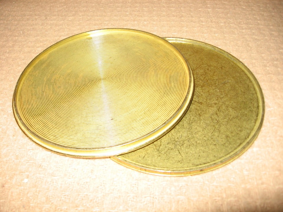 Dillon Primer Flip Tray 13606 eBay