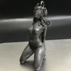 Foto 1 di 6