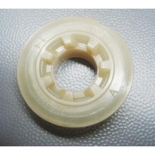 VITE SENZA FINE- CHIOCCIOLA POMPA OLIO PER MOTOSEGA HUSQVARNA 560- 562