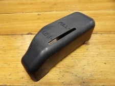 86-97 Kawasaki Eliminator ZL600 RADIATOR COOLANT RESERVOIR COVER 14024-1222