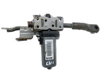 Motor Stellmotor für Sitz Verstellung Links Vorne Audi A5 8T QU 07-12 D2913.01