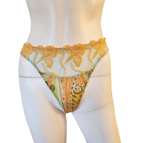 Guêpière Aubade Ivresse Byzantine Taille 85E Rouge - Neuf Avec étiquettes, Référence HD92