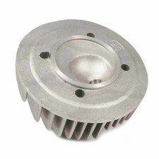 Testa DR Motore 177 cc per Vespa GL VGLA VGLB 150 1957-1965