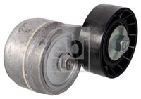 Febi Bilstein 178015 Riemenspanner, Keilrippenriemen FüR Abarth Alfa Romeo