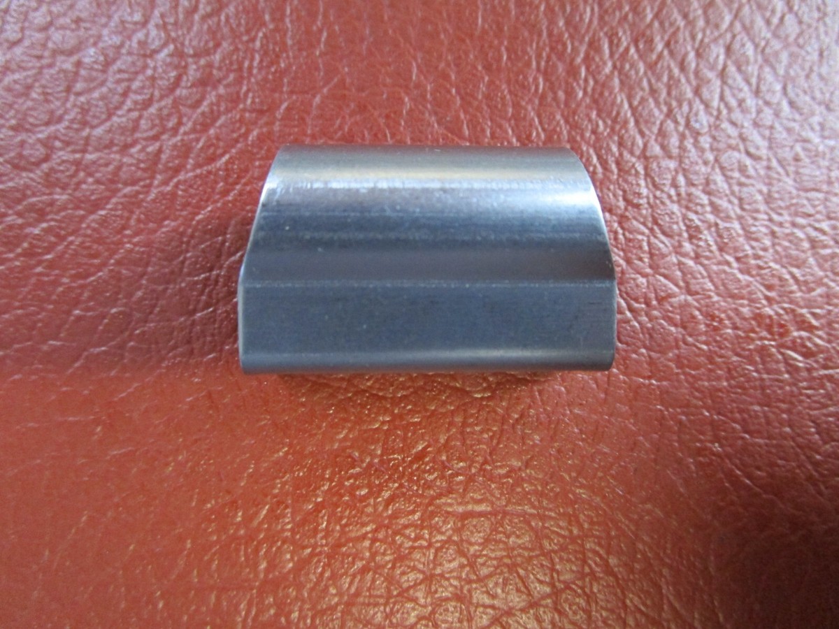 その他 ma 02238 ZIP Code Map, Cambridge, MA – shown on Google Maps