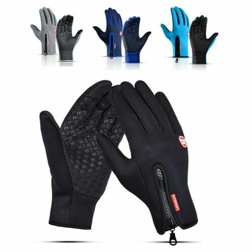 engelbert strauss handschuhe garten Senso Grip LATEX GESTRICKTE (M), Qualitative Arbeitskleidung bei Günstiger Preis DEFENDER-S Personalisierung:mit Name Kettenschutz Verbindungs Gummi Schwarz