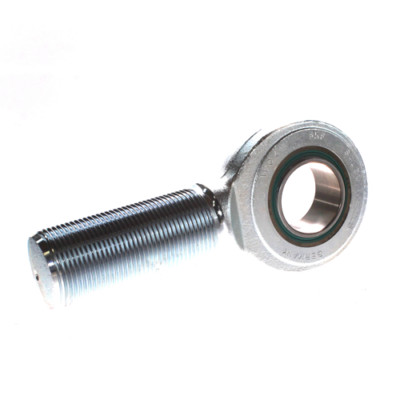 SAL50TXE-2LS SKF 50 x 0 x 35 mm ROD END Gelenkkopf