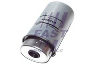 FT39084 Fast Kraftstofffilter FüR Ford,Ldv,Lti