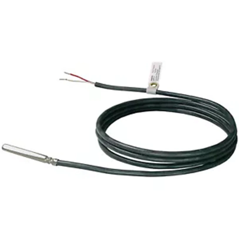 その他 Sensor Station ASABi 301 (IP2AGP-301) SS3-301: Wireless Door Sensor - Swift Sensors