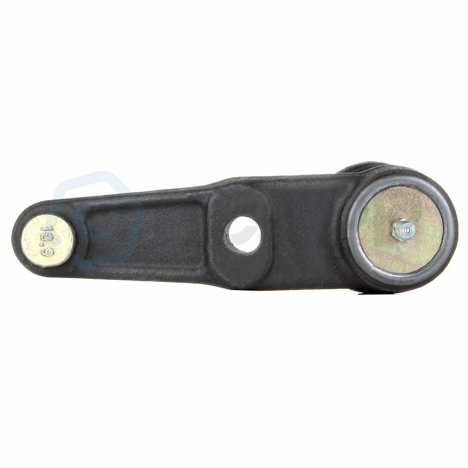 2pcs Front Lower Ball Joint For 1993-1998 Mazda 1997-2003 Ford Escort Tracer Foto 3 de 4