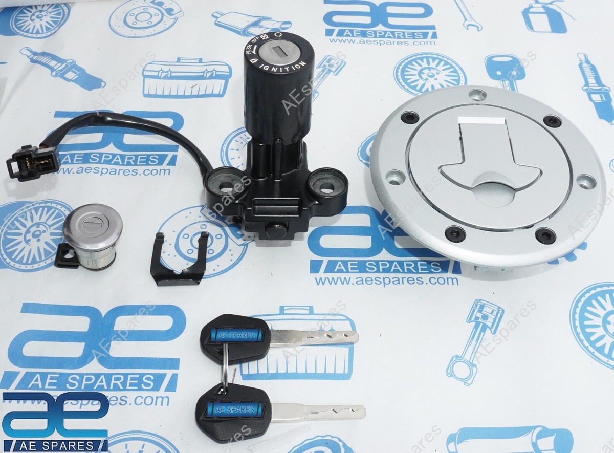 家具 Duke 125 200 KTM DUKE RC 125 200 390 WP Mono Shock Suspension - Less Used