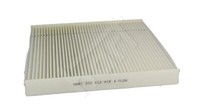 Hart 372 513 Filter, Innen Luft FüR Audi, Cupra, Mann ,Seat,Skoda,Vw