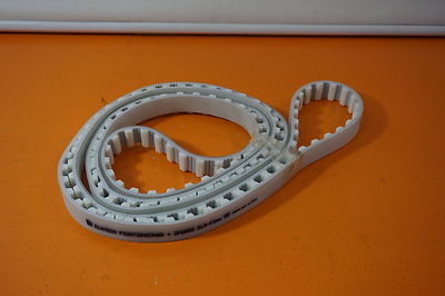 Elatech F025T20S03460+2PUR85 ELA-flex SD Zahnriemen Antriebsriemen